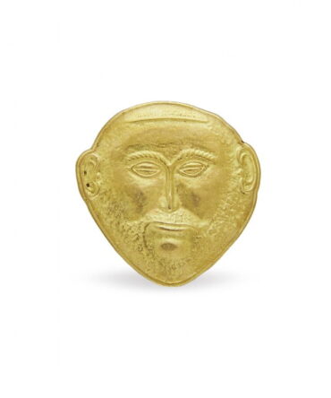 maska.agamemnwna.verniki_t.150.1