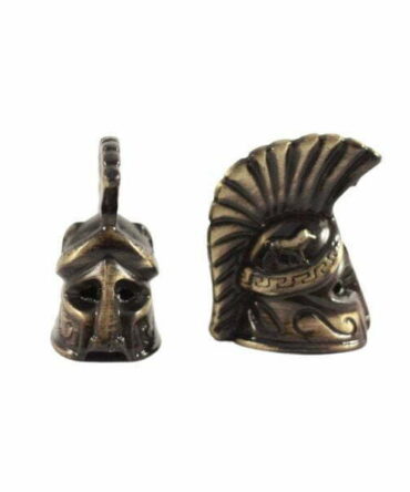 perikefalaia-mikri-liontari-antike