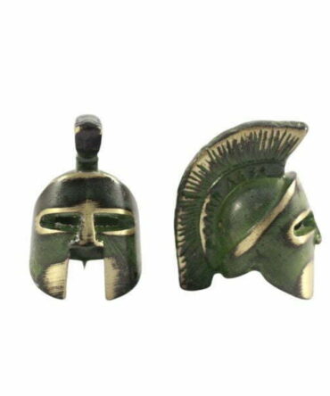 perikefalia-mikri-molon-lave-oxeidosi